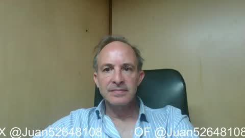 Snapshot of johnq_23 chatting on 5, 6, 2026 John online show from 5, 6, 2026