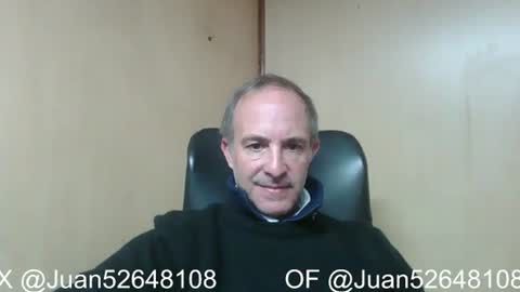 John online show from 26, 6, 2026