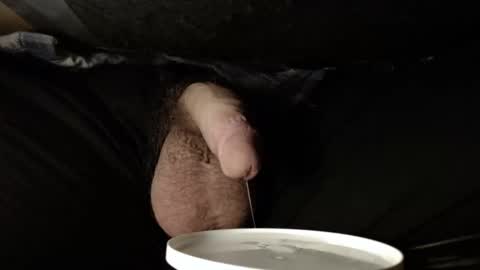 John Samuels online show from 4, 2, 2025