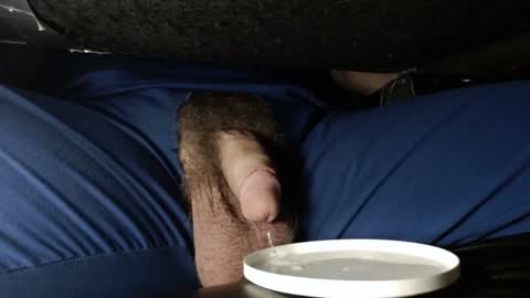 John Samuels online show from 25, 9, 2025