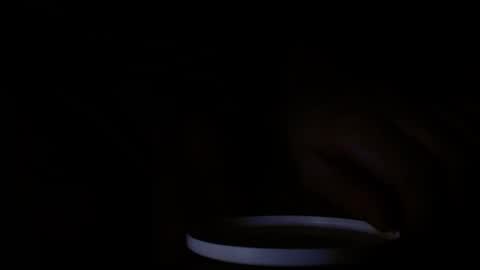 John Samuels online show from 17, 11, 2025