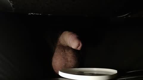 John Samuels online show from 3, 2, 2026