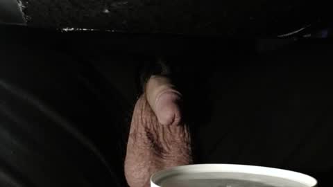 John Samuels online show from 8, 2, 2026