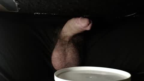 John Samuels online show from 18, 2, 2026