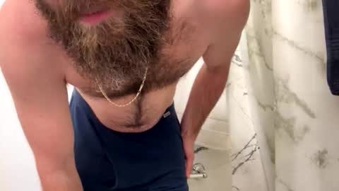 Snapshot of johnsmith2327 chatting on 1, 2, 2026 johnsmith2327 online show from 1, 2, 2026