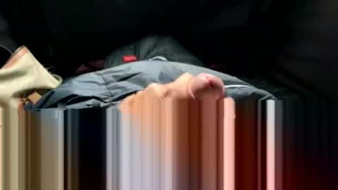 Snapshot of johnson_82 chatting on 17, 9, 2025 John online show from 17, 9, 2025