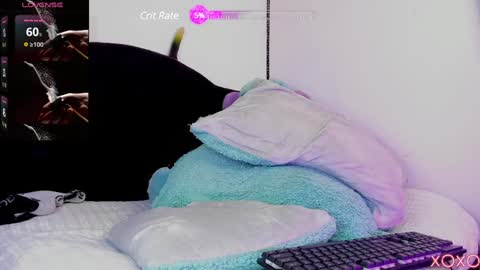 Chris online show from 22, 1, 2025