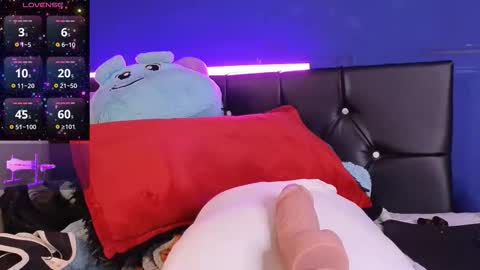 Chris online show from 23, 10, 2025