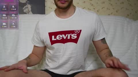 John online show from 12, 2, 2026