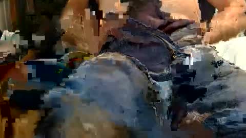 Snapshot of johnstrong699 chatting on 13, 9, 2025 johnstrong online show from 13, 9, 2025