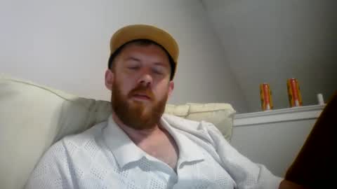 Snapshot of johnthebaptist26 chatting on 2, 6, 2026 johnthebaptist online show from 2, 6, 2026