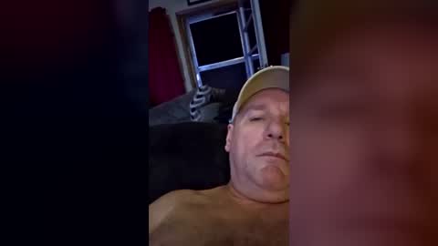 johntonetwo online show from 28, 6, 2026