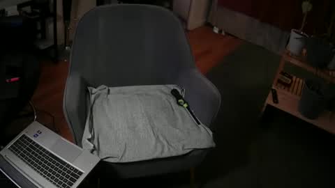 johntylerr833 online show from 9, 1, 2026