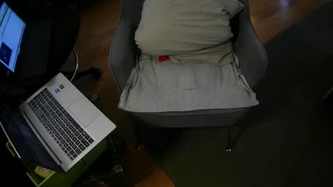 johntylerr833 online show from 14, 2, 2026