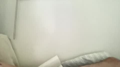 John Ukber online show from 2, 12, 2024