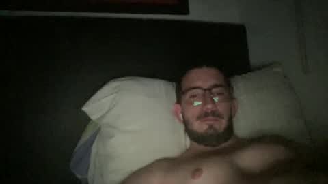 John Ukber online show from 6, 1, 2025