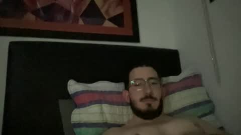 John Ukber online show from 20, 12, 2025