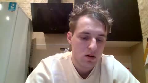 johny27 online show from 7, 12, 2024