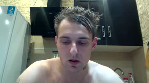 johny27 online show from 9, 1, 2025