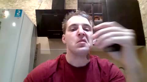 johny27 online show from 10, 1, 2025