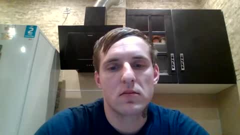 johny27 online show from 28, 1, 2025