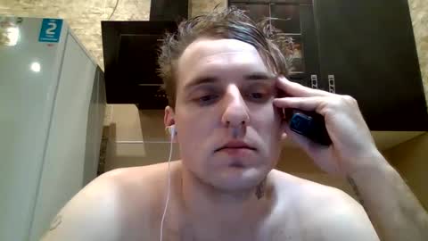 johny27 online show from 30, 1, 2025