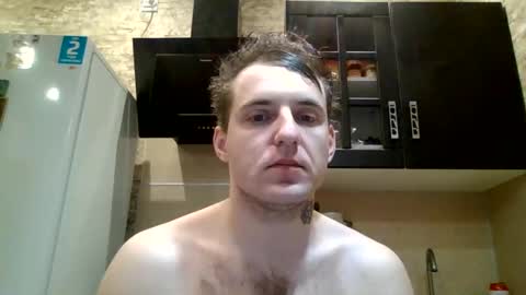 johny27 online show from 1, 2, 2025