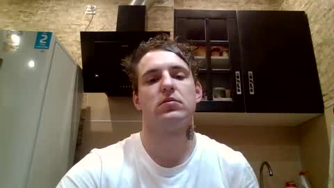 johny27 online show from 5, 3, 2025