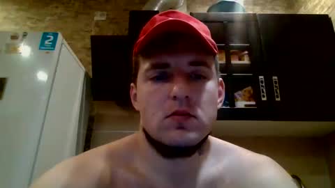 johny27 online show from 8, 10, 2025