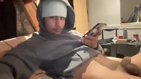 Snapshot of johnycash1101 chatting on 28, 4, 2026 johnycash1101 online show from 28, 4, 2026