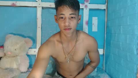 johnydestroyer online show from 11, 11, 2025