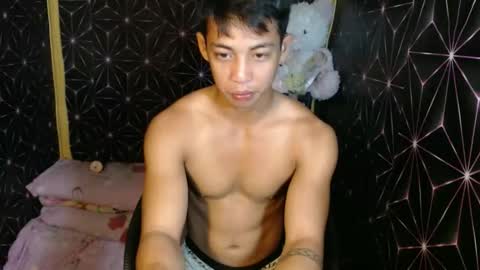 johnydestroyer online show from 18, 12, 2025