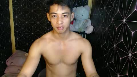 johnydestroyer online show from 10, 1, 2026