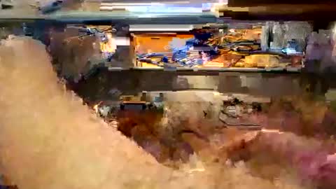 Snapshot of johnyfdee chatting on 20, 7, 2026 johnyfdee online show from 20, 7, 2026