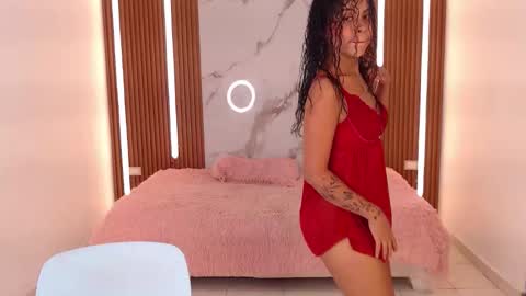 joi_kajer online show from 14, 1, 2026