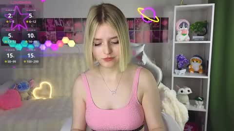 Paula online show from 15, 2, 2025