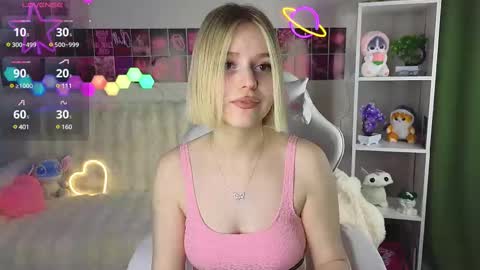 Paula online show from 15, 2, 2025