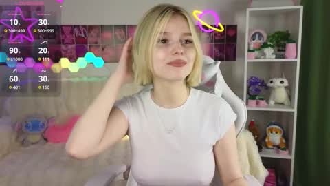 Paula online show from 18, 2, 2025