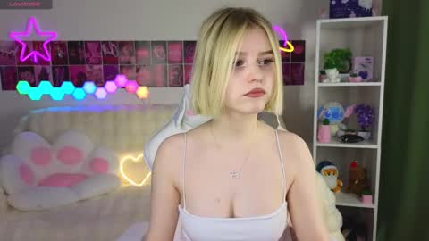 Paula online show from 20, 2, 2025