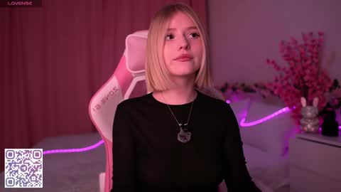 Paula online show from 26, 2, 2026