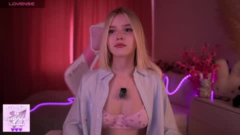 Snapshot of joicequeen chatting on 16, 5, 2026 Paula online show from 16, 5, 2026