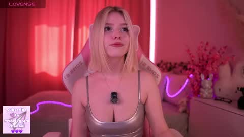 Snapshot of joicequeen chatting on 24, 5, 2026 Paula online show from 24, 5, 2026