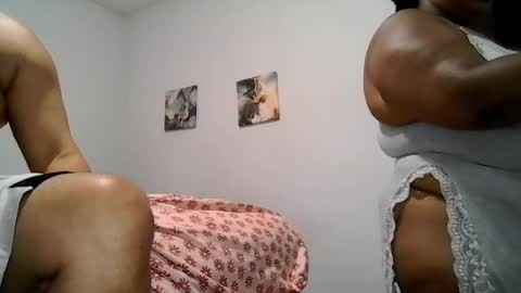 Snapshot of joie_the_monster chatting on 10, 7, 2026 Joie the monster online show from 10, 7, 2026
