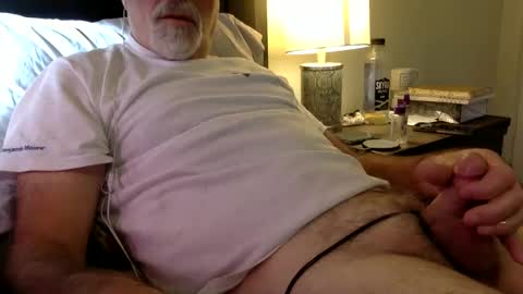 joisph online show from 12, 1, 2025