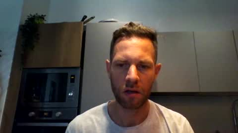 Snapshot of jojo19844 chatting on 9, 9, 2025 jojo19844 online show from 9, 9, 2025