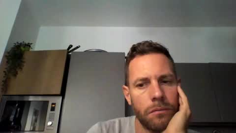 Snapshot of jojo19844 chatting on 16, 9, 2025 jojo19844 online show from 16, 9, 2025