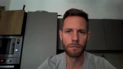 Snapshot of jojo19844 chatting on 17, 9, 2025 jojo19844 online show from 17, 9, 2025