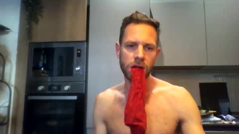 Snapshot of jojo19844 chatting on 20, 9, 2025 jojo19844 online show from 20, 9, 2025