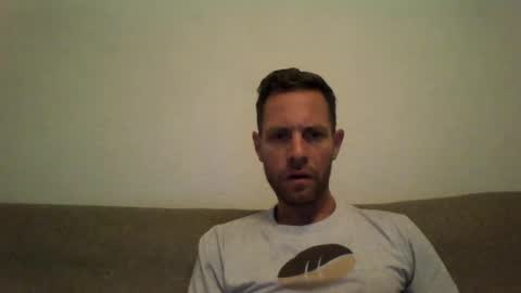 Snapshot of jojo19844 chatting on 23, 9, 2025 jojo19844 online show from 23, 9, 2025