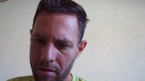 Snapshot of jojo19844 chatting on 26, 9, 2025 jojo19844 online show from 26, 9, 2025